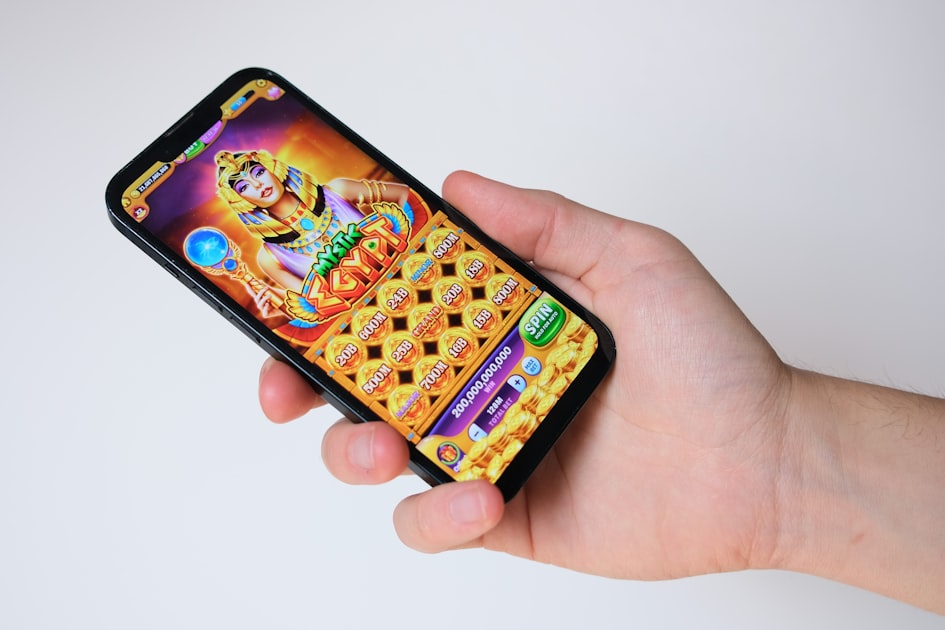 GR电子首存礼遇详解 GR电子首存礼遇详解
